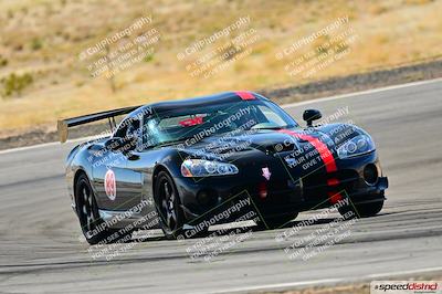media/Mar-21-2025-Speed District (Fri) [[ac493b06ce]]/On Track/